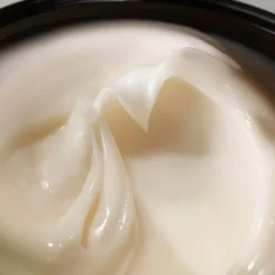 Hair Rituel by Sisley Masque Soin Nutrition Intense