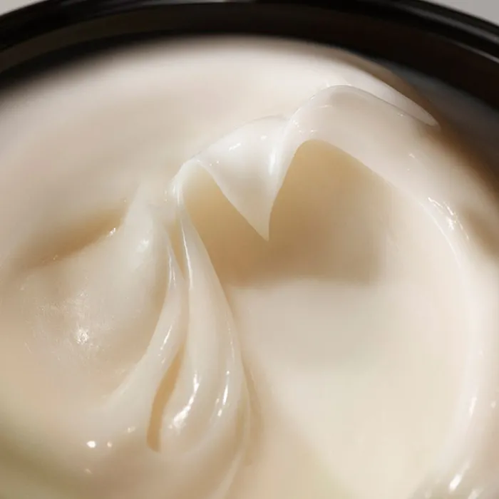 Hair Rituel by Sisley Masque Soin Nutrition Intense