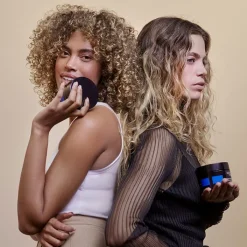 Hair Rituel by Sisley Masque Soin Nutrition Intense