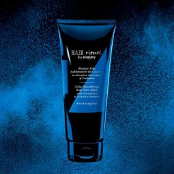 Hombre Hair Rituel by Sisley Masque Soin Sublimateur de Couleur
