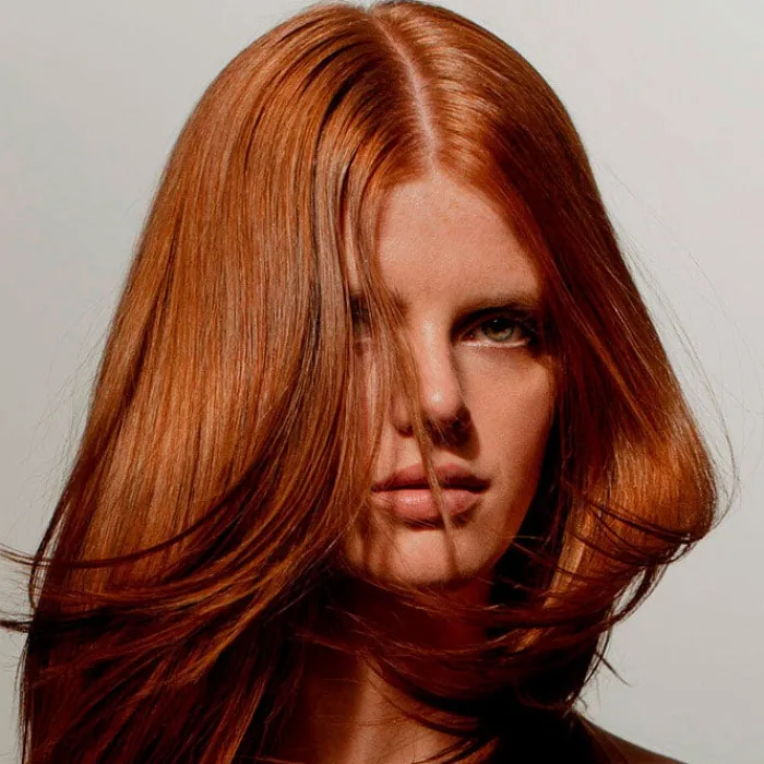 Hombre Hair Rituel by Sisley Masque Soin Sublimateur de Couleur