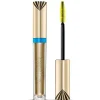 MAX FACTOR Masterpiece Max Waterproof Máscara