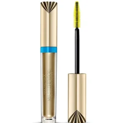 MAX FACTOR Masterpiece Max Waterproof Máscara