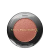 MAX FACTOR Masterpiece Mono Shadow