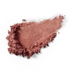 MAX FACTOR Masterpiece Mono Shadow