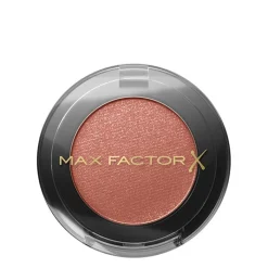 MAX FACTOR Masterpiece Mono Shadow