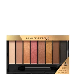 MAX FACTOR Masterpiece Nude Palette