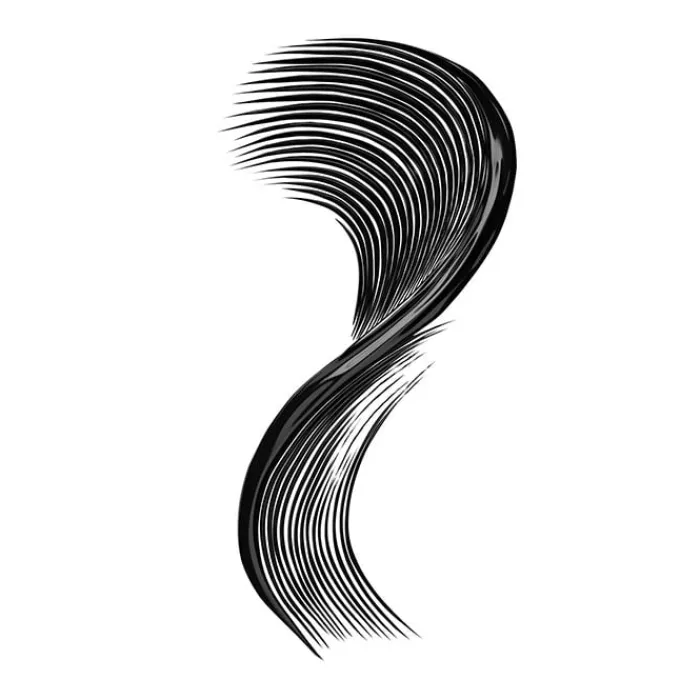 MAX FACTOR Masterprice 2 en 1 Lash Wow Máscara