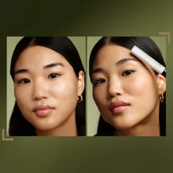 MAX FACTOR Masterprice Brow Lamination