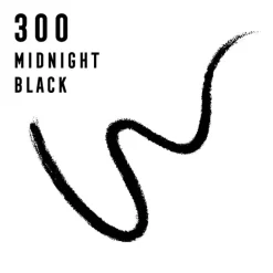 MAX FACTOR Masterprice Wow Gel Eyeliner