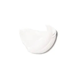 CLARINS Masvelt Crème Anti-Rondeurs Rebelles