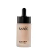 Babor Matte Finish Foundation