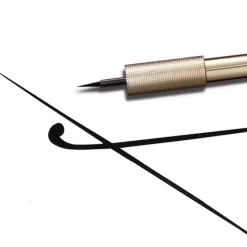 L'Oréal Matte Signature Liner