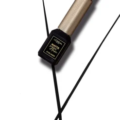 L'Oréal Matte Signature Liner