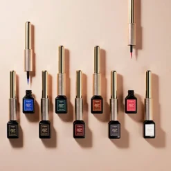 L'Oréal Matte Signature Liner