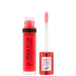 Catrice Max It Up Lip Booster Extreme