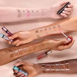 Catrice Max It Up Lip Booster Extreme