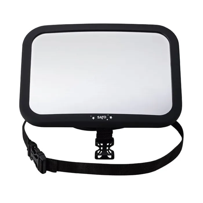 Saro Baby Maxi Espejo de Seguridad 360º