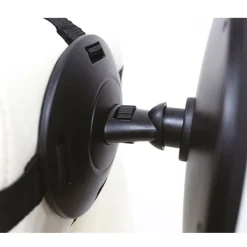 Saro Baby Maxi Espejo de Seguridad 360º