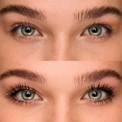 Catrice Maxi It Volume & Length Máscara