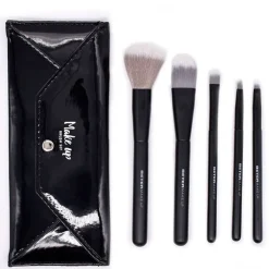 Beter Maxi Make Up Brush Estuche