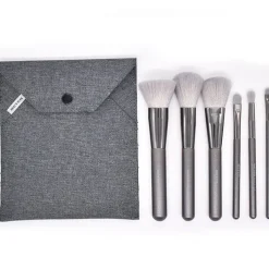 Beter Maxi Make Up Newstalgia Estuche