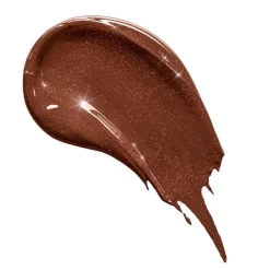 Wet N Wild Mega Glitter Shimmer Liquid Lipstick