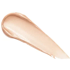 Wet N Wild Mega Glo Glow in Love Radiance Liquid