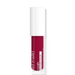Wet N Wild Mega Glo Lip & Cheek