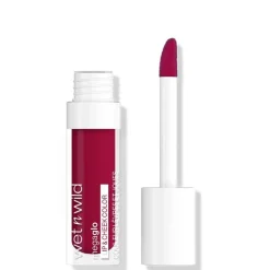 Wet N Wild Mega Glo Lip & Cheek