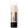 Wet N Wild Mega Glo Vitamin and Make-up Stick Highlight