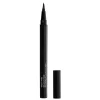 Wet N Wild Mega Last Breakup Proof Liquid Eyeliner