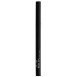 Wet N Wild Mega Last Breakup Proof Liquid Eyeliner