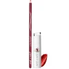 Wet N Wild Mega Last High-Shine + Lip Liner