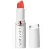 Wet N Wild Mega Last High-Shine Lip Color