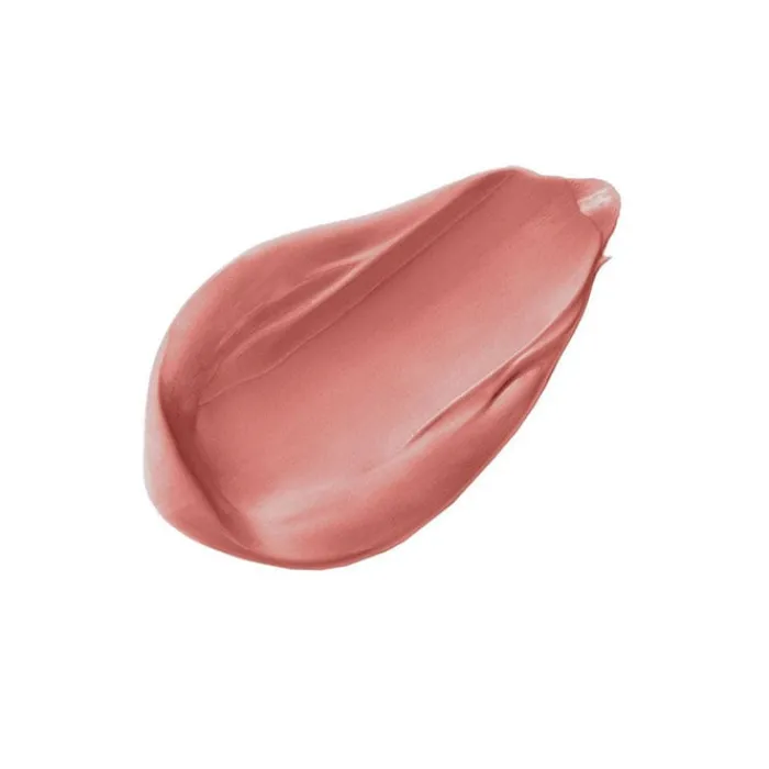 Wet N Wild Mega Last Matte Lip Color