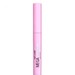 Wet N Wild Mega Length Máscara de Pestañas
