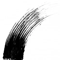 Wet N Wild Mega Length Máscara de Pestañas