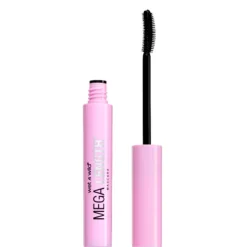 Wet N Wild Mega Length Máscara de Pestañas