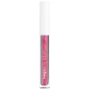 Wet N Wild Mega Slicks Lip Gloss