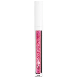 Wet N Wild Mega Slicks Lip Gloss