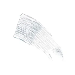 Wet N Wild Mega Stay Extreme Hold Brow Gel