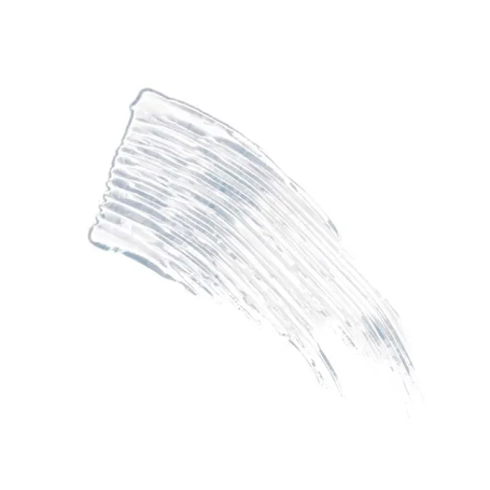 Wet N Wild Mega Stay Extreme Hold Brow Gel