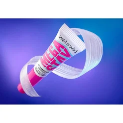 Wet N Wild Mega Stay Extreme Hold Brow Gel