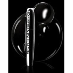L'Oréal Mega Volume Collagene