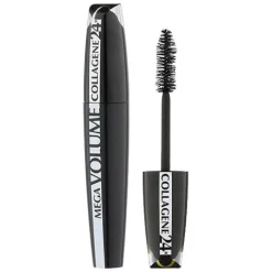 L'Oréal Mega Volume Collagene