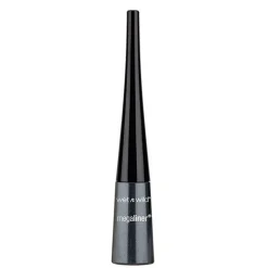 Wet N Wild MegaLiner Liquid Eyeliner