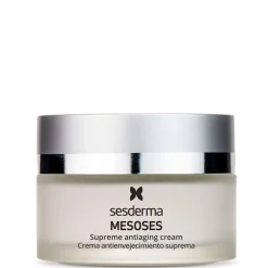 Sesderma Mesoses Crema