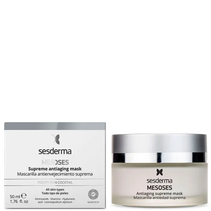 Sesderma Mesoses Crema