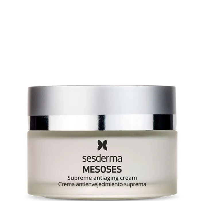 Sesderma Mesoses Crema